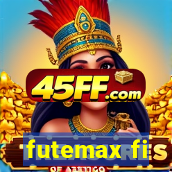 futemax fi